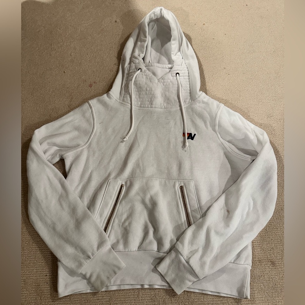 Aviator Nation sweatshirt